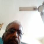 Raman