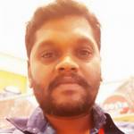 mathivanan