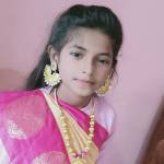 Bhanudivya