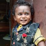 Mani bharathi