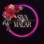 M.Malar
