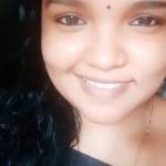 Lakshmi 001