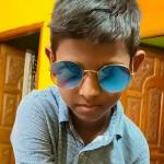 niyaz bashs