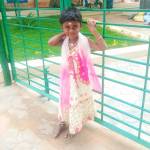 marudhu pandian