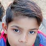 harshu