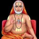 chandan m