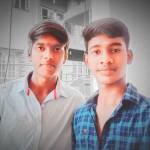 m madanraj