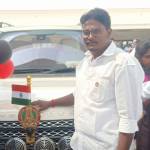 Vignesh