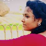 kamali S