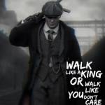 Daily status தமிழ்