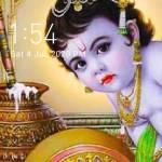 sasikumar