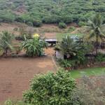 Prasanth G