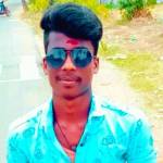 Harish
