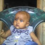 jahirul