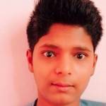 Raj vitthal jadhav
