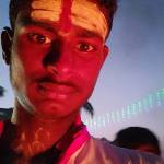 jay ganesh