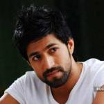 subhith m