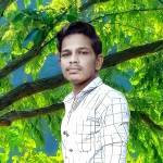 Pramod Kumar