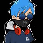 Gaming with sza Gamers