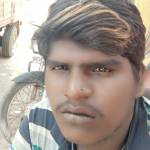 selvam