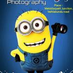 Aravind