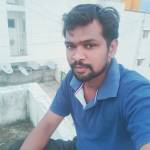 Vignesh