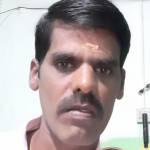 kalyanakumar