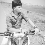 logesh
