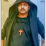 Jilla raja
