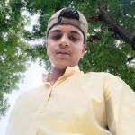 Gaurav janwa