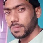 mannan