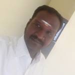 Muthuvel
