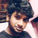 dinesh