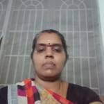 Sathu Jl