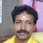 Parameshwaran