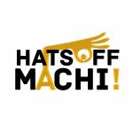 Hatsoff Machi Profile Picture