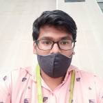 vikram