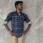 Perumal