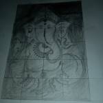 AVINASH
