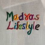 Madras Lifestyle