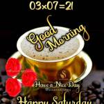 s.Revathi