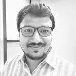 Singai G Ramachandran