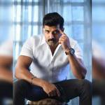 Vinoth
