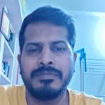 Thanigai