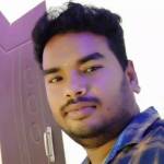 P Bala murugan