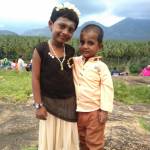 karthikeyan shanmugavel