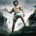 sachin