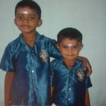 yogesh