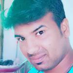 Ajay kanth