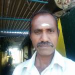 Ramkumar
